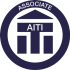 Associate-logo